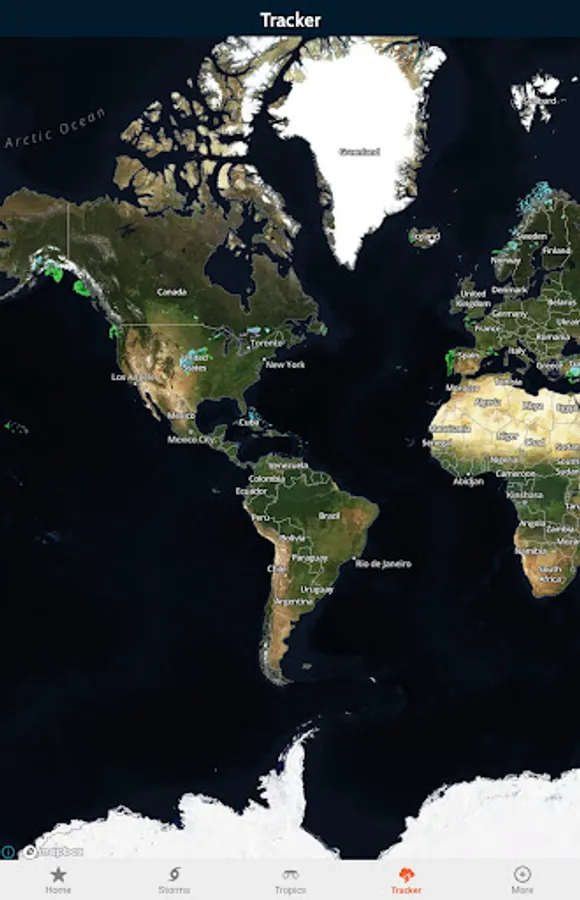 Screenshot 16