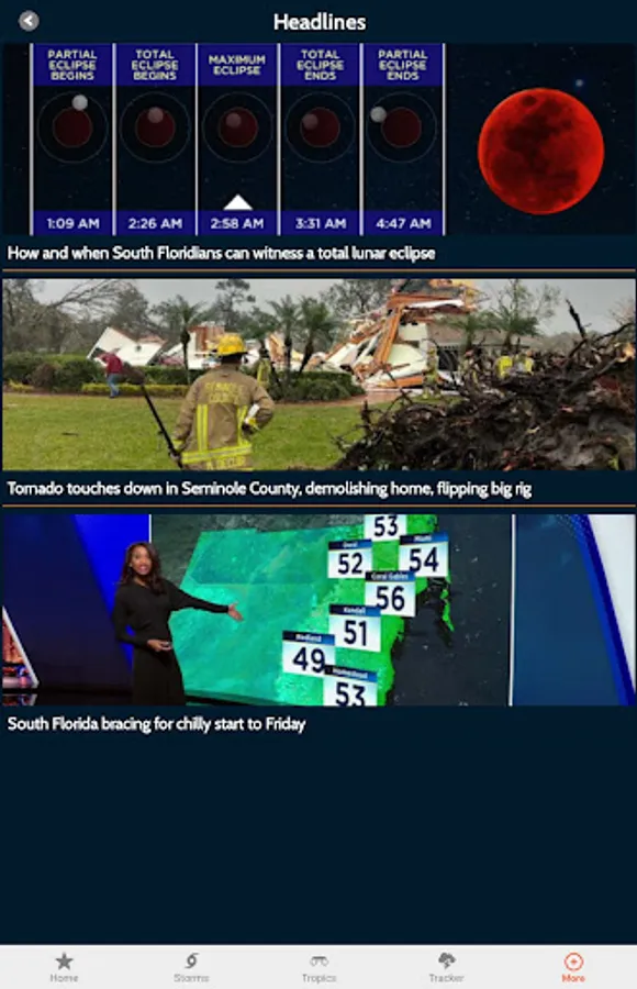 Screenshot 18