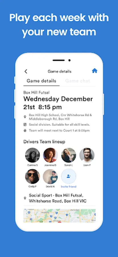 Screenshot 7