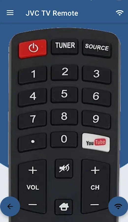 Screenshot 19