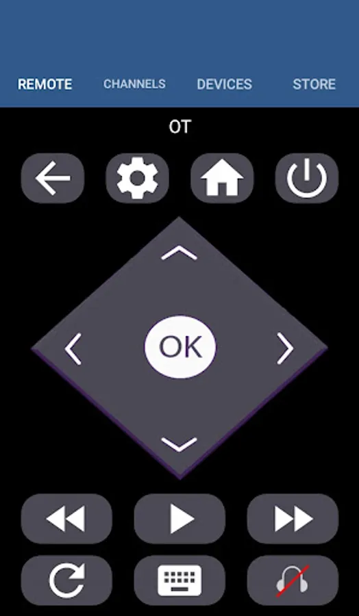 Screenshot 22