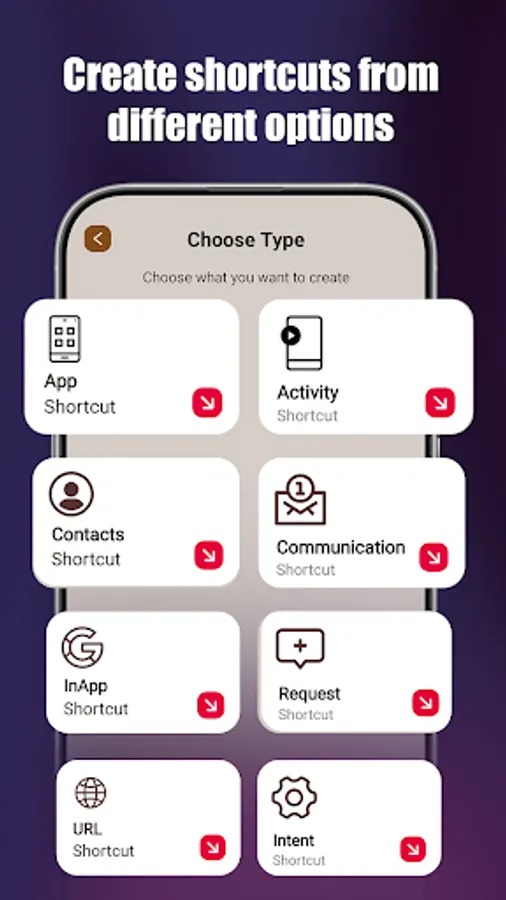 Screenshot 24