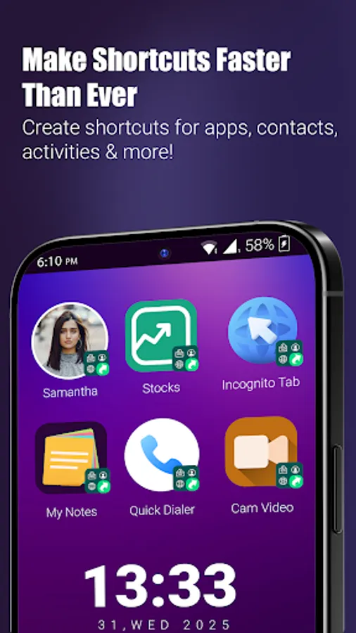 Screenshot 27