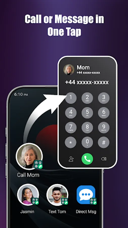 Screenshot 29