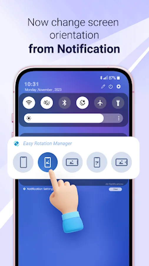 Screenshot 16