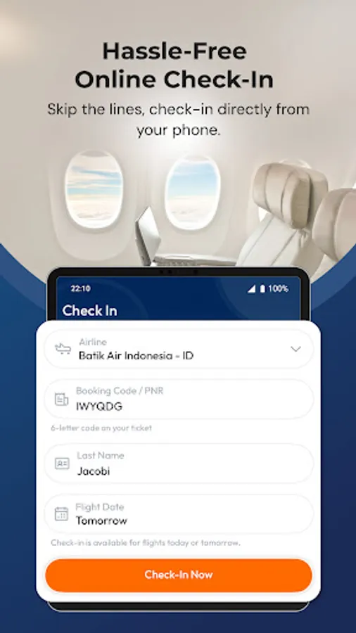Screenshot 20