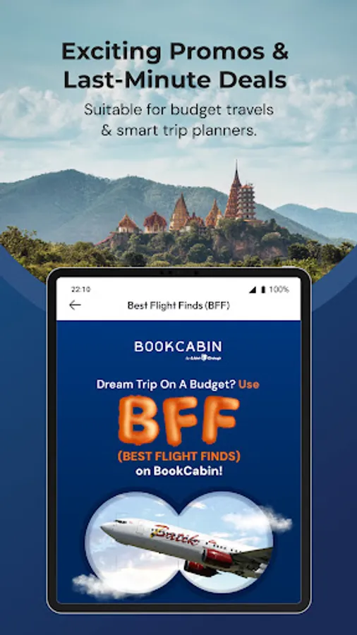 Screenshot 22