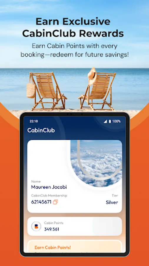 Screenshot 23