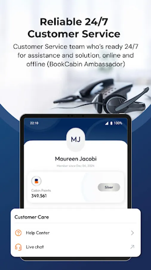 Screenshot 24