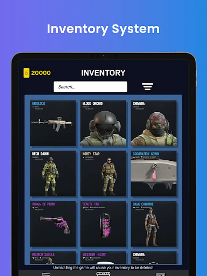 Screenshot 17
