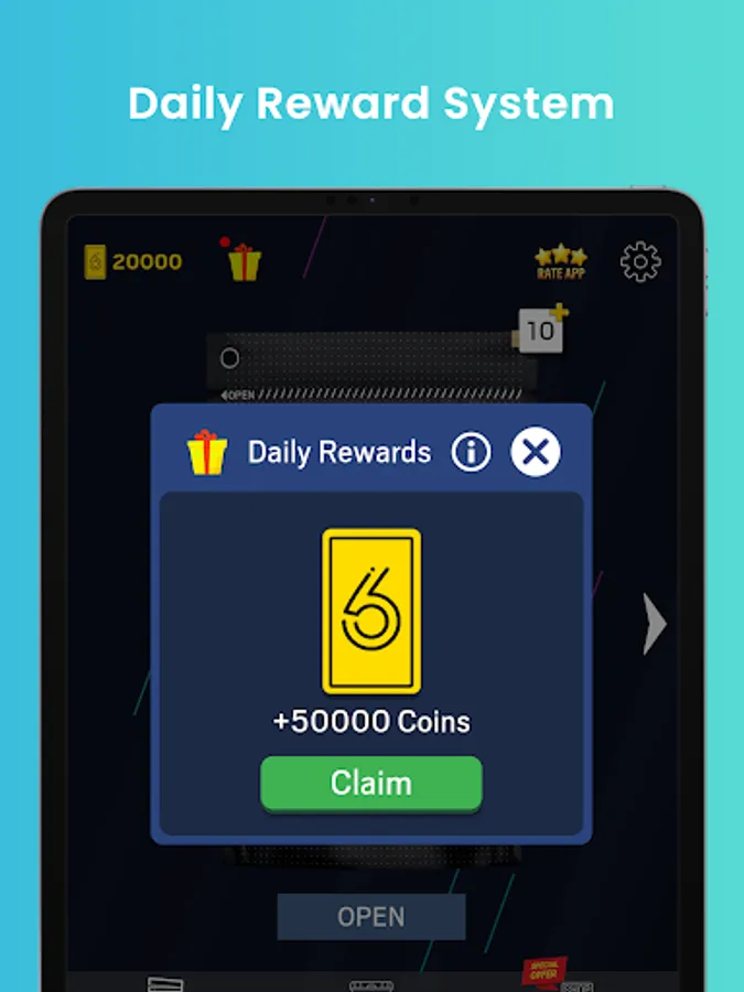 Screenshot 18