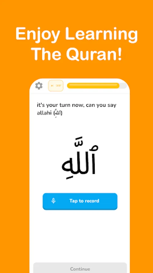 Screenshot 17