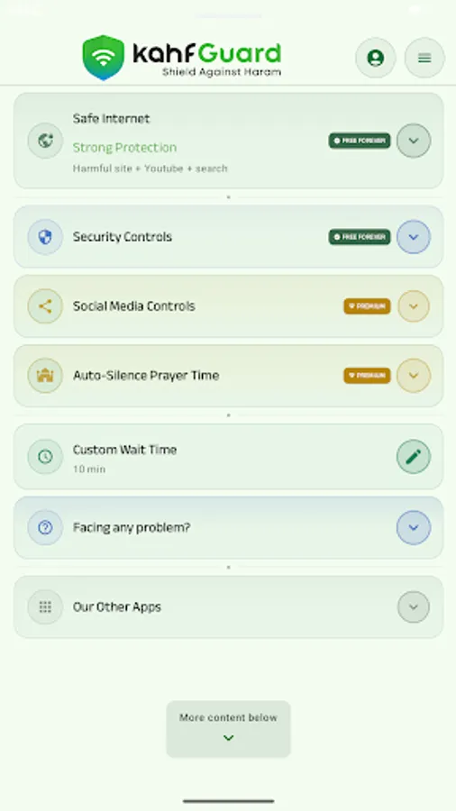Screenshot 9