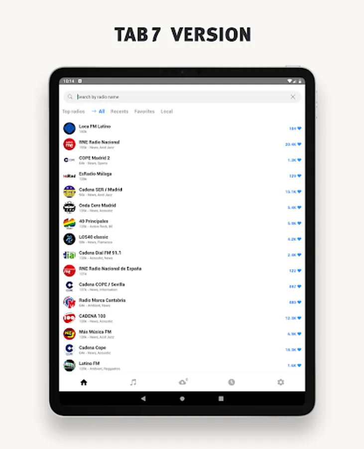 Screenshot 7