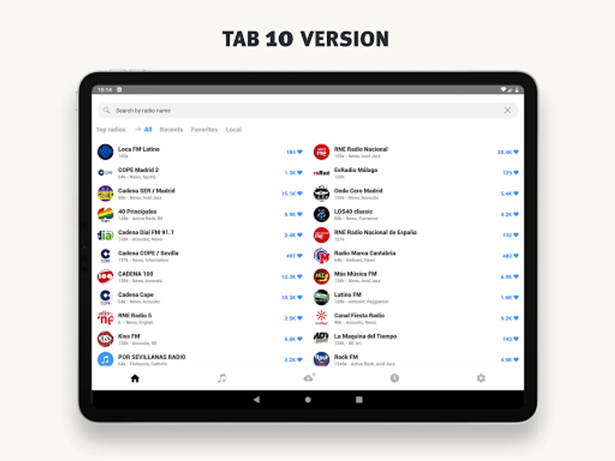 Screenshot 8
