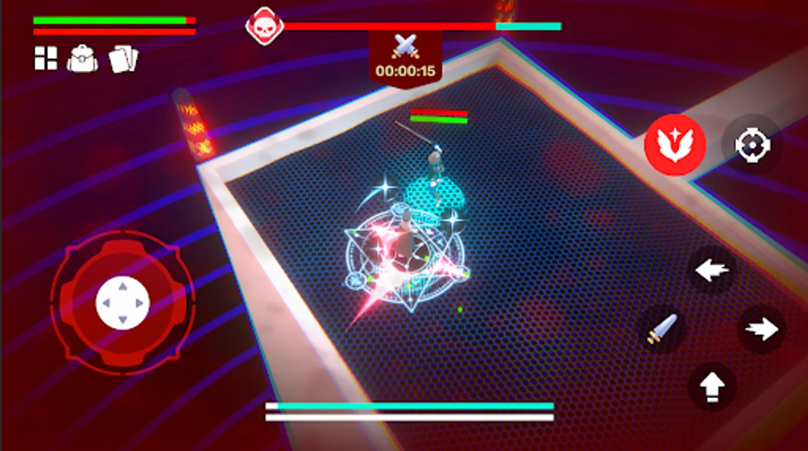 Screenshot 13