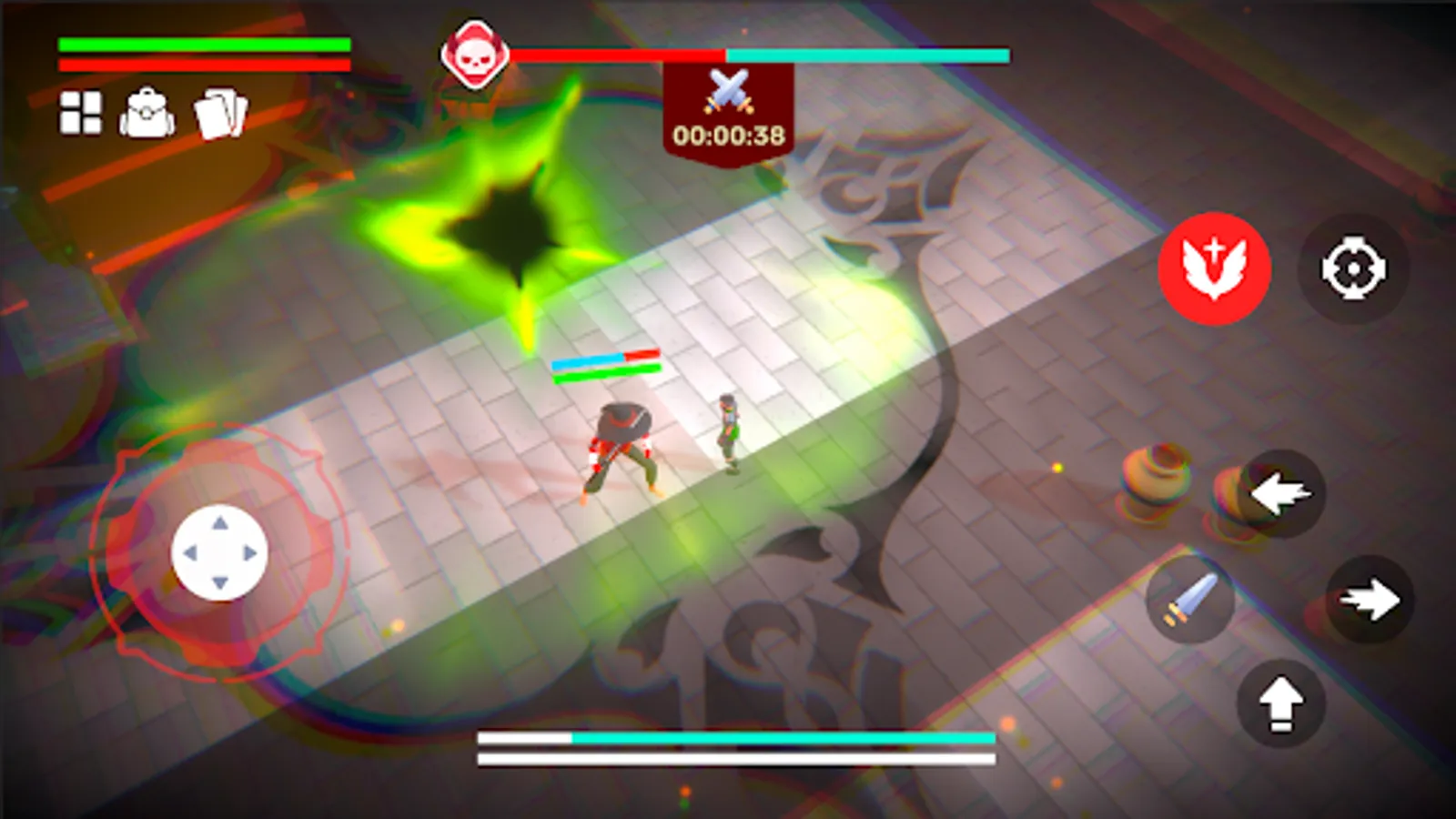 Screenshot 14