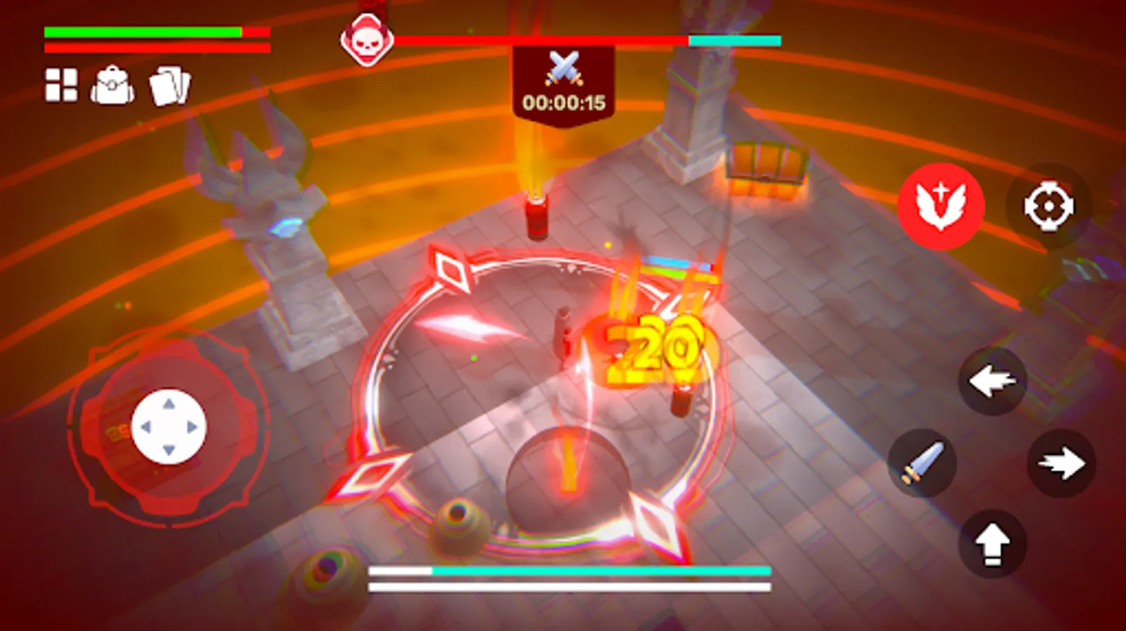 Screenshot 9
