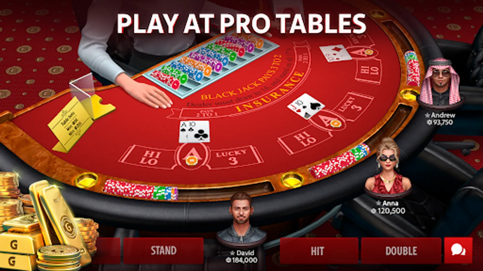 Screenshot 19
