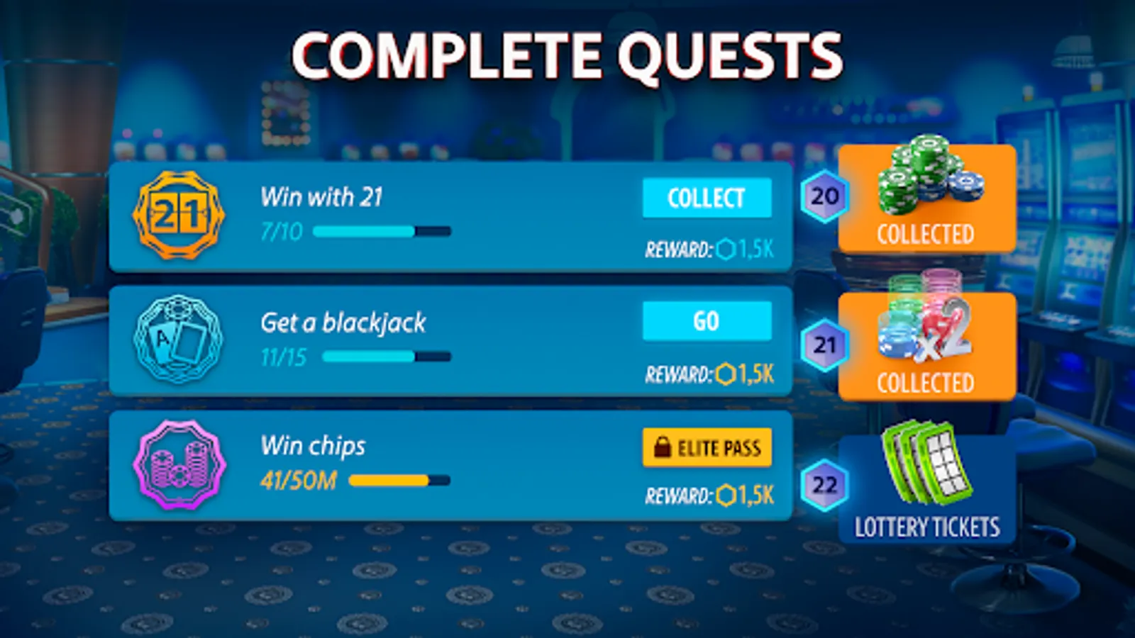 Screenshot 22