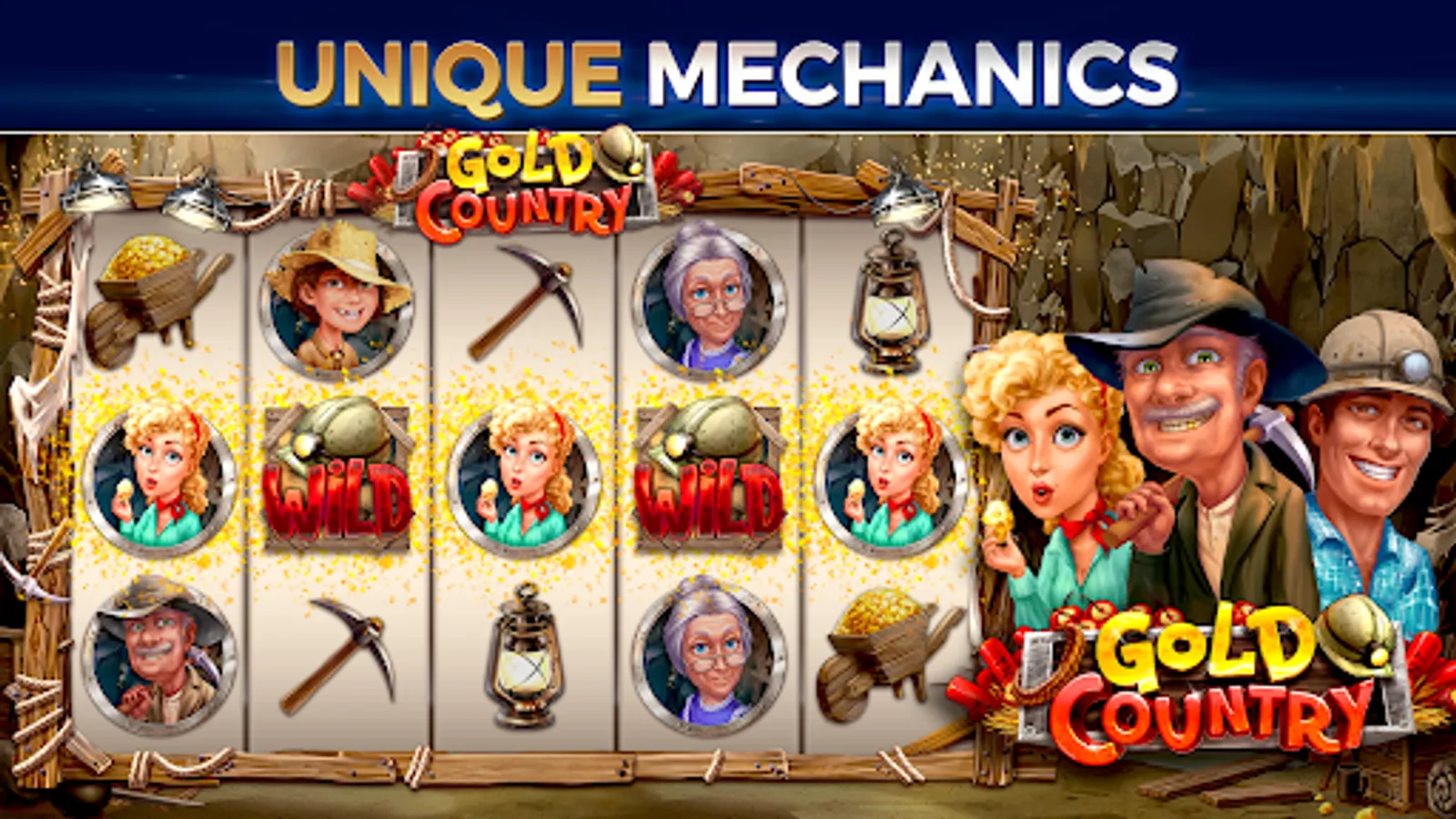 Screenshot 26