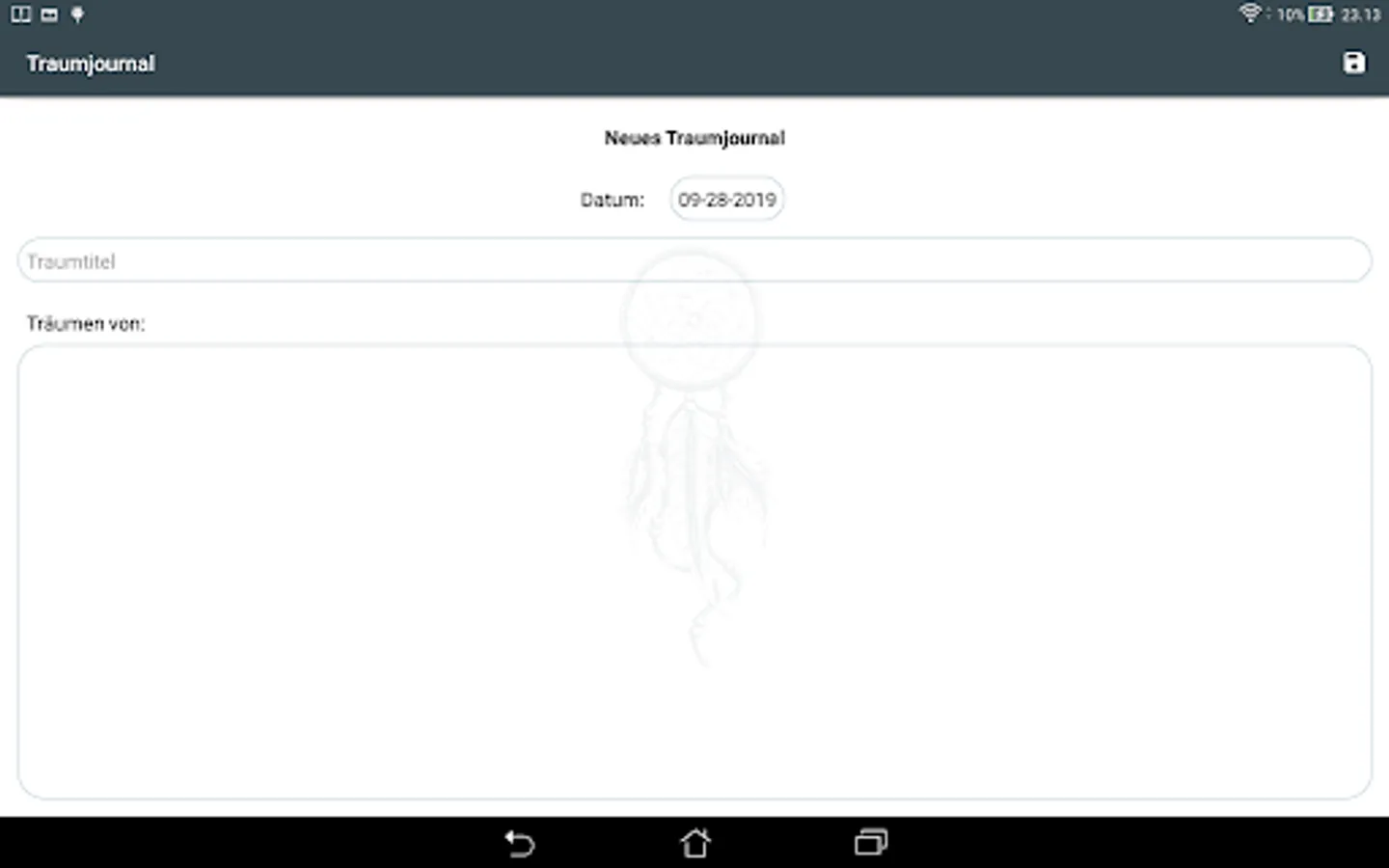Screenshot 14