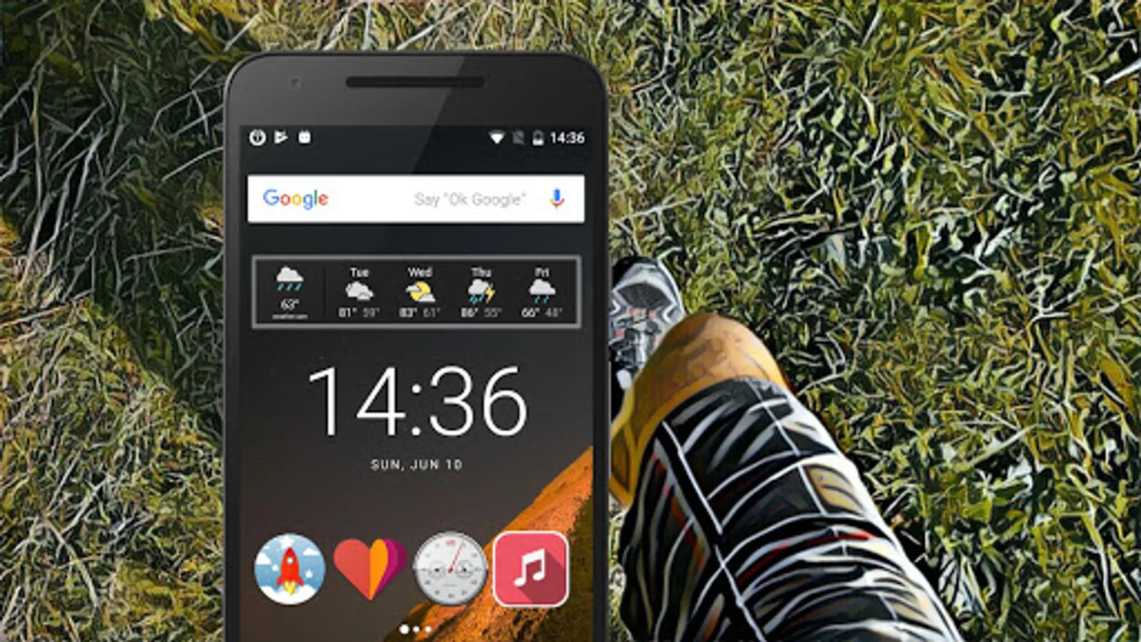 Screenshot 16