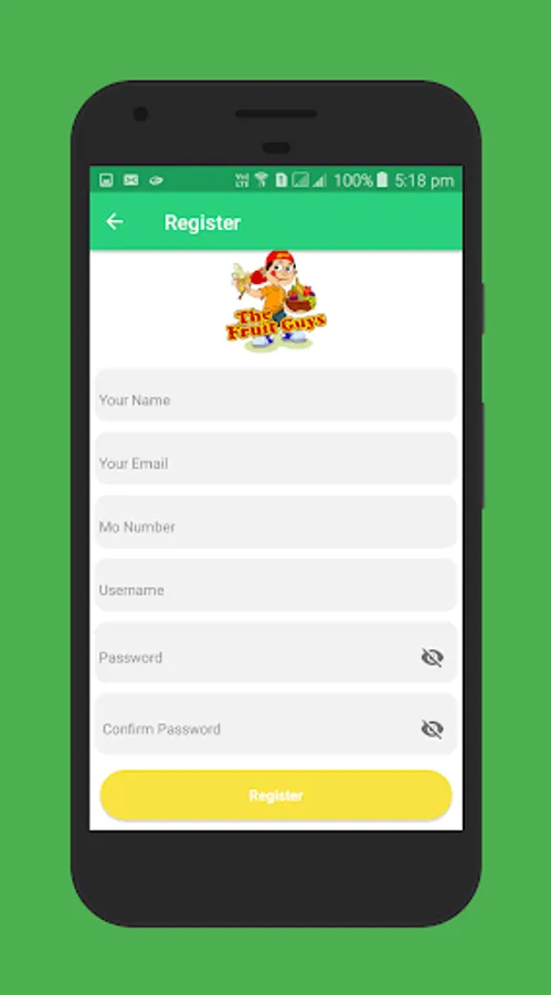 Screenshot 7