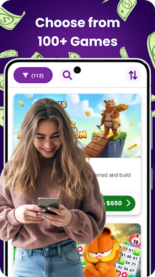Screenshot 21