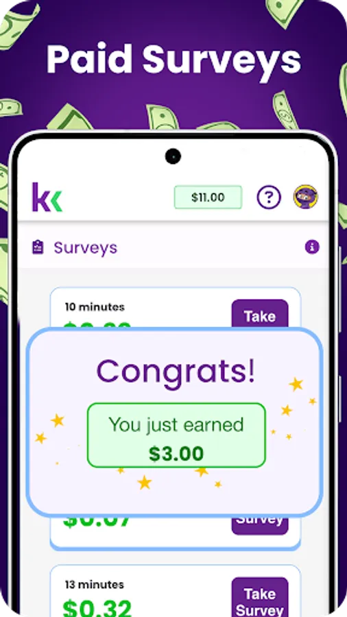 Screenshot 23