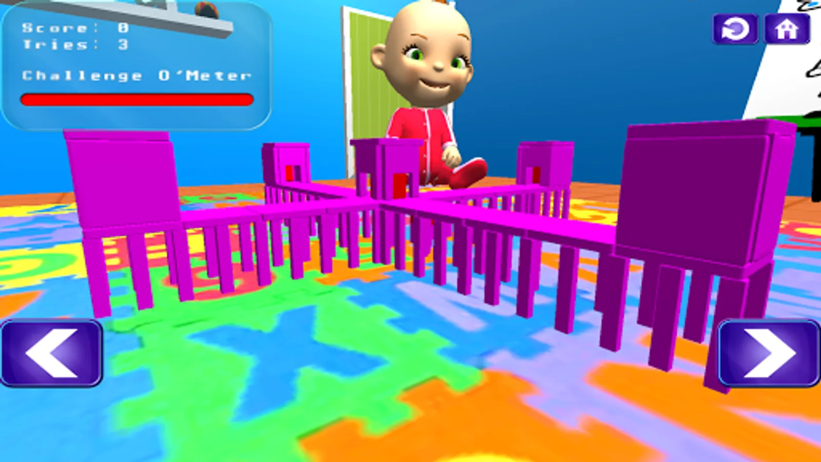 Screenshot 11