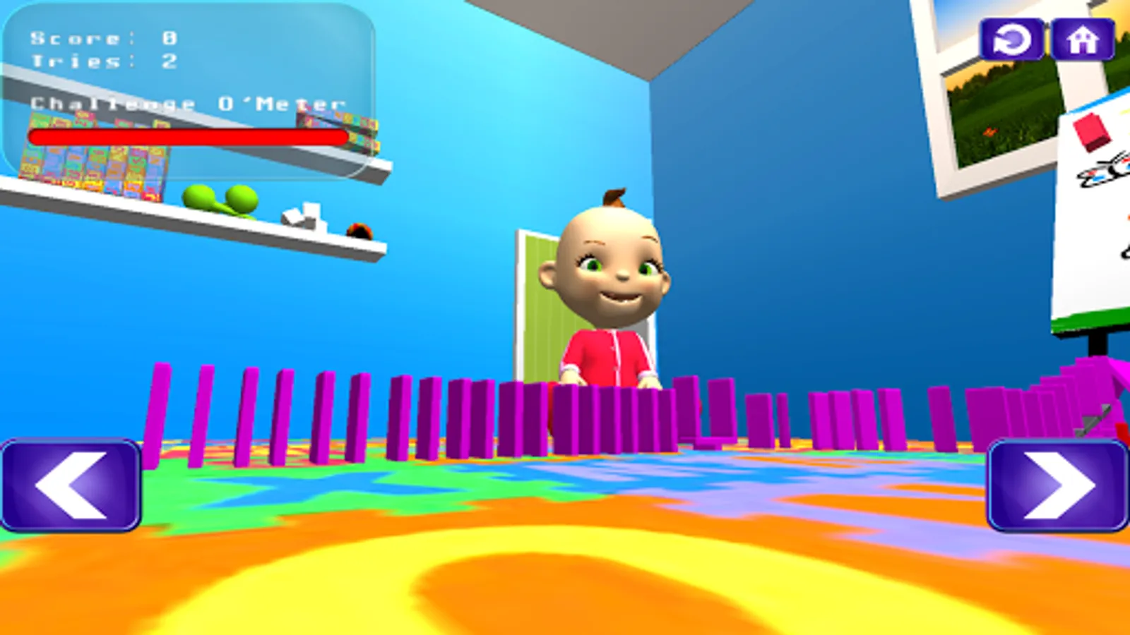 Screenshot 14