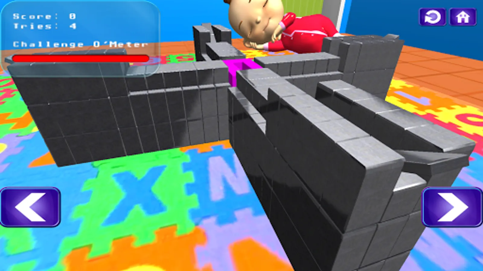 Screenshot 20
