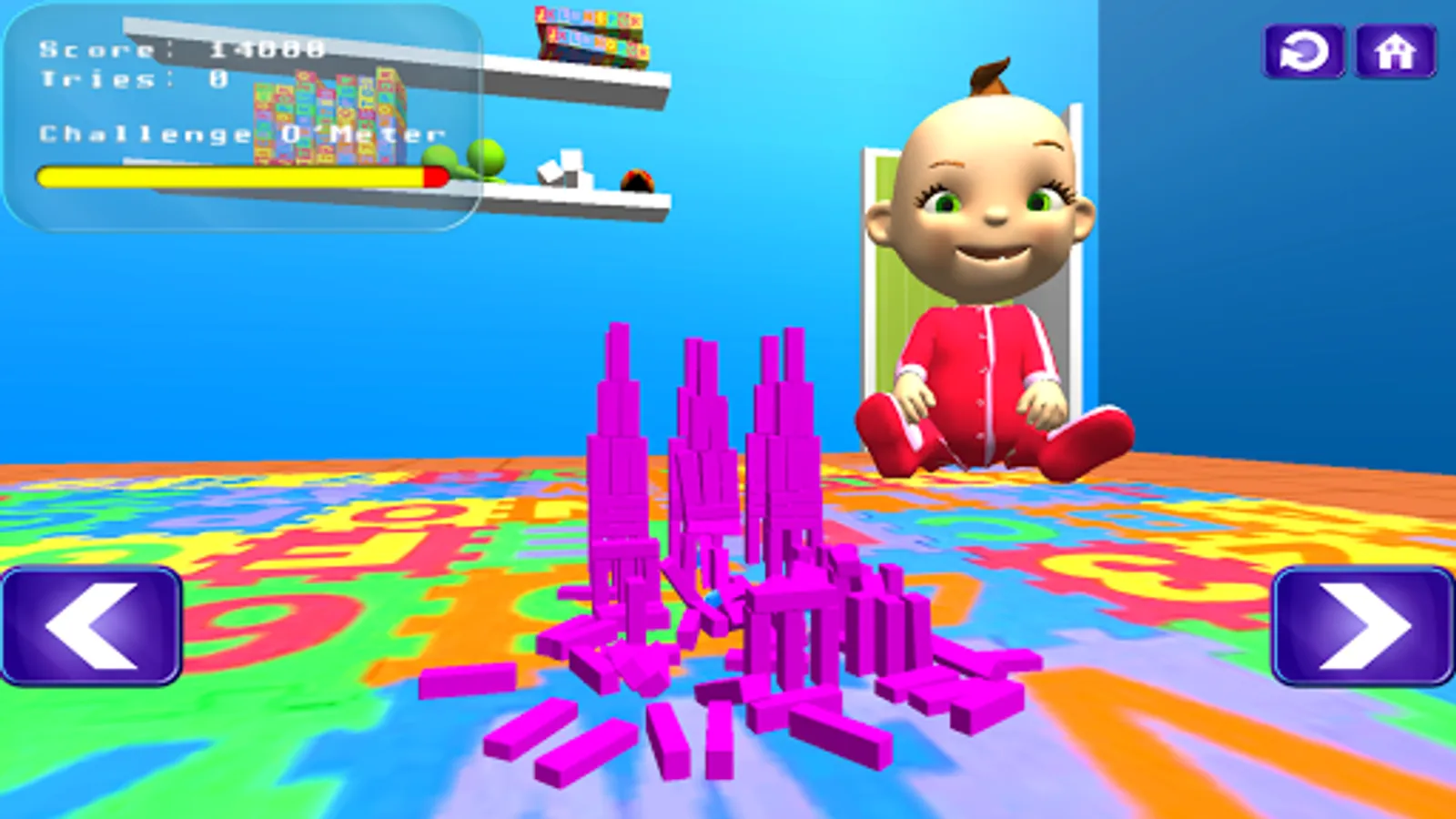 Screenshot 21