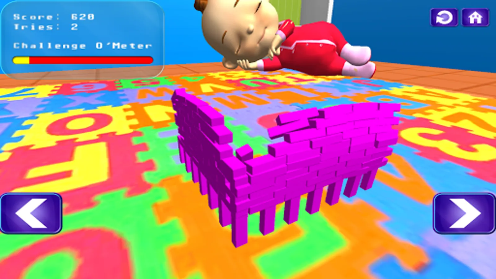 Screenshot 22