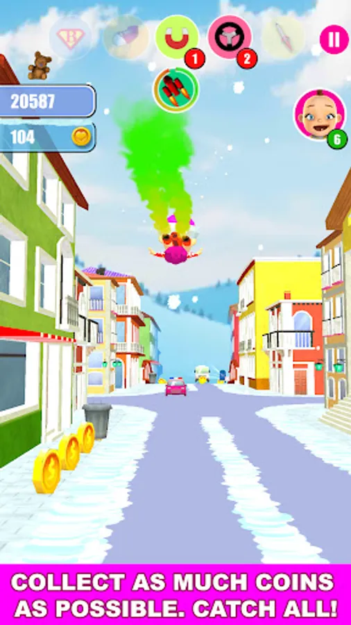 Screenshot 23