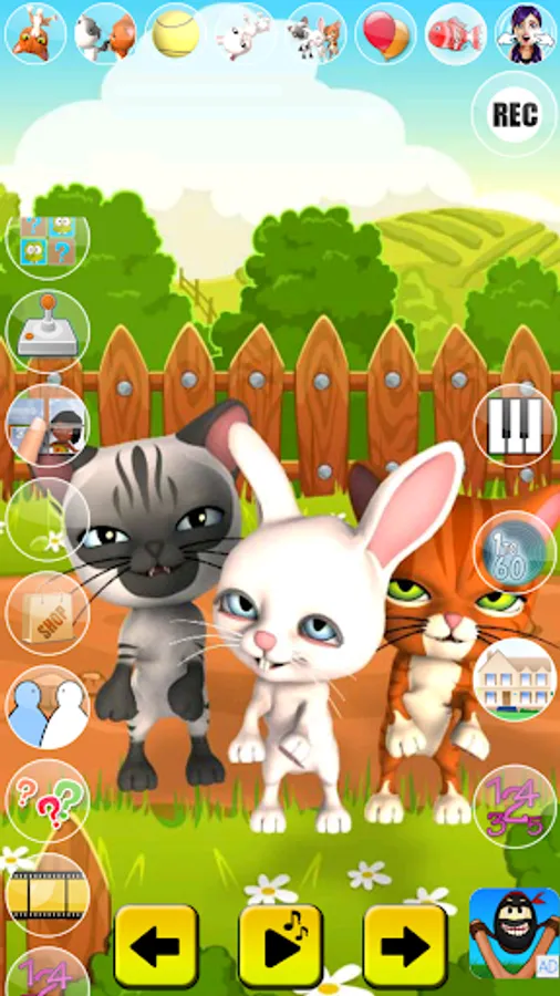 Screenshot 11