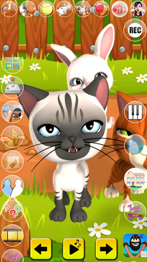 Screenshot 22