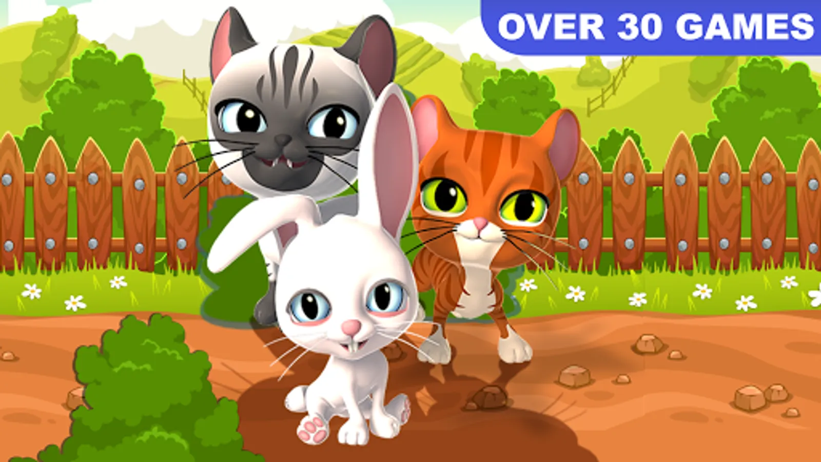 Screenshot 24