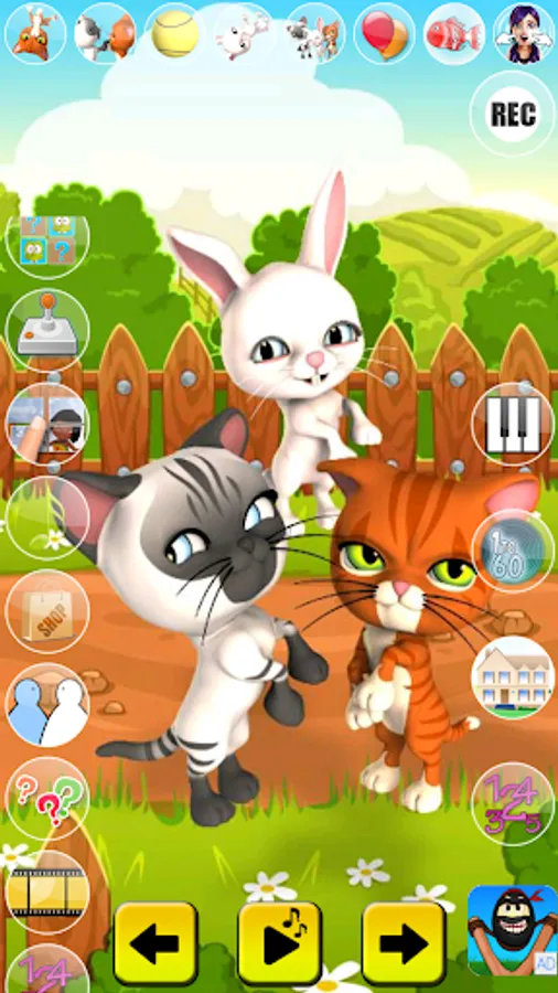 Screenshot 9