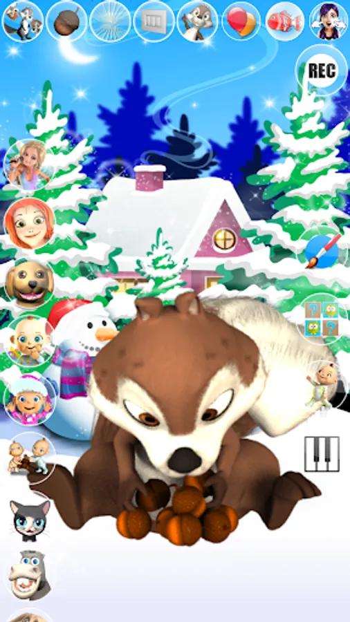 Screenshot 13