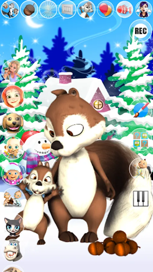 Screenshot 19
