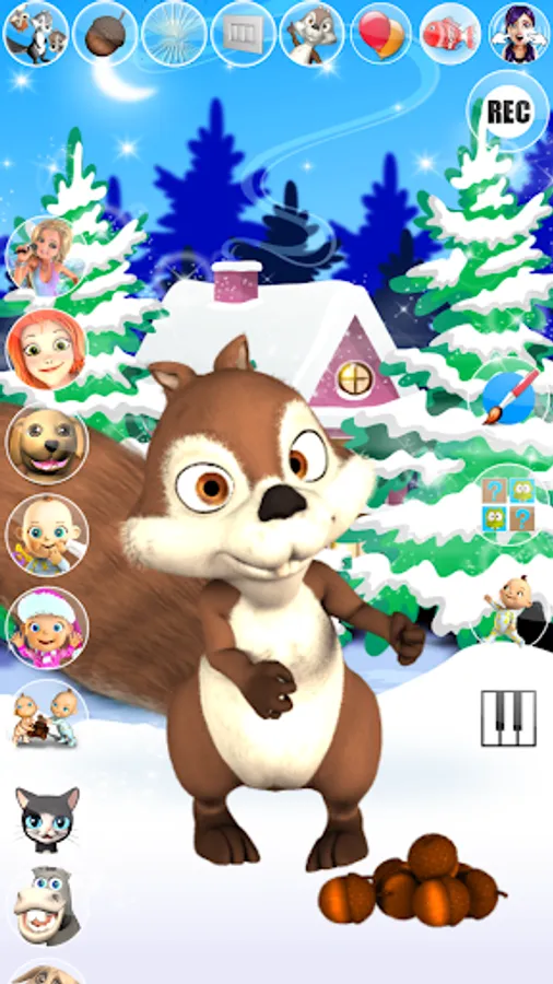 Screenshot 22