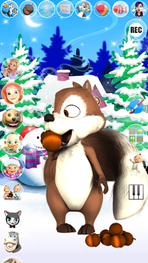 Screenshot 23