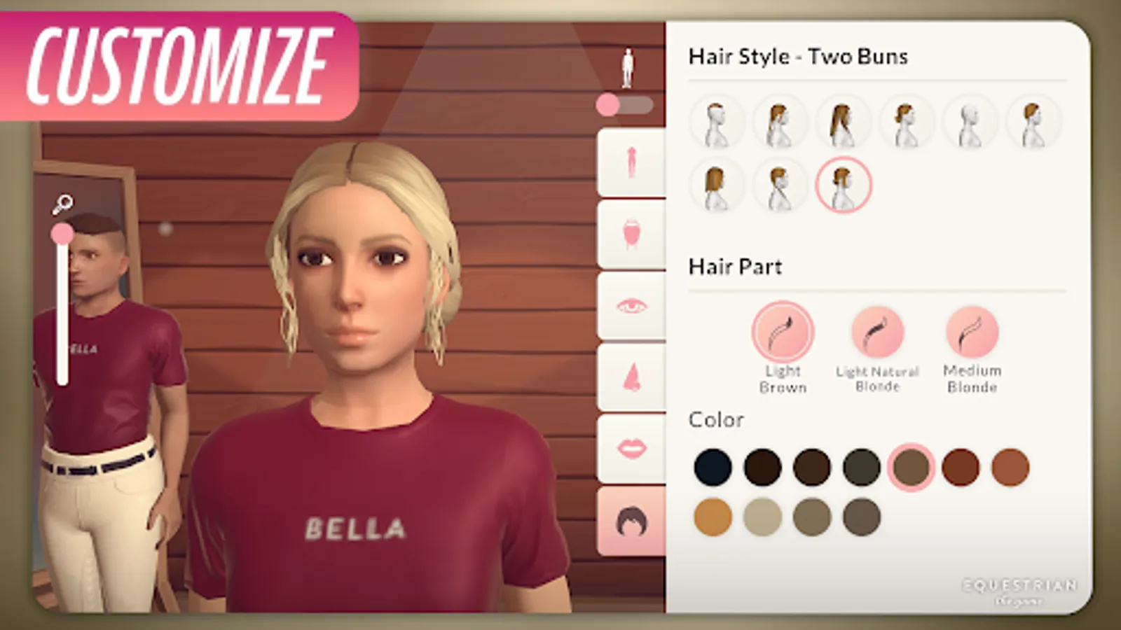 Screenshot 19