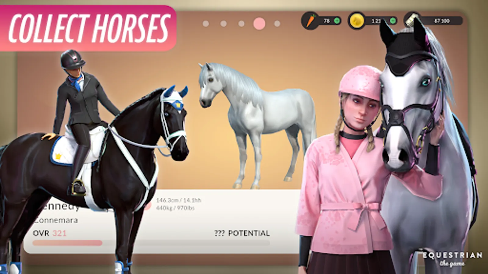 Screenshot 22
