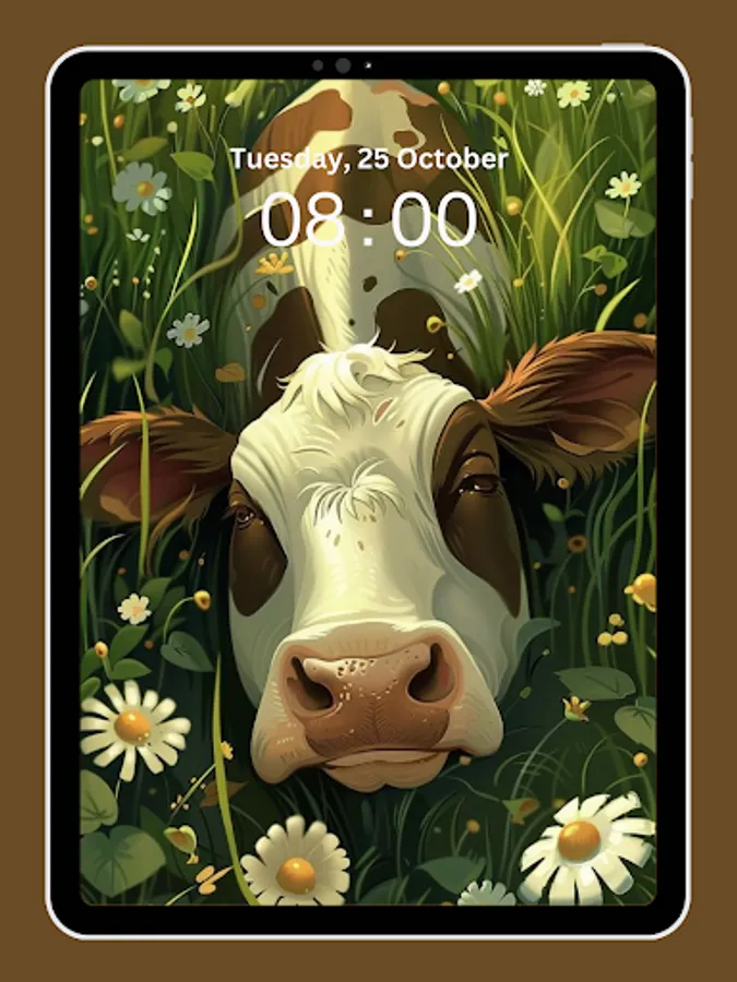 Screenshot 18