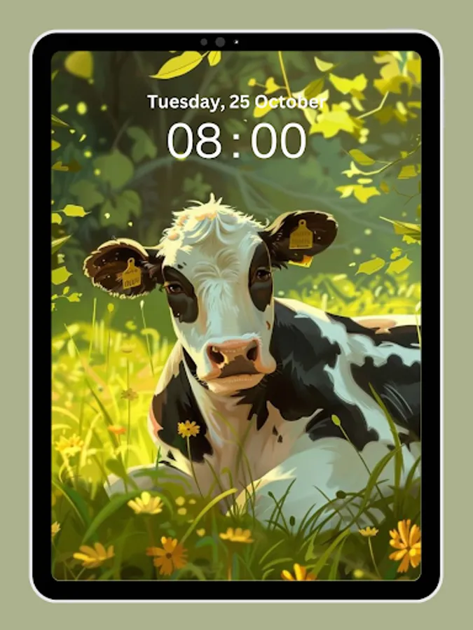 Screenshot 19