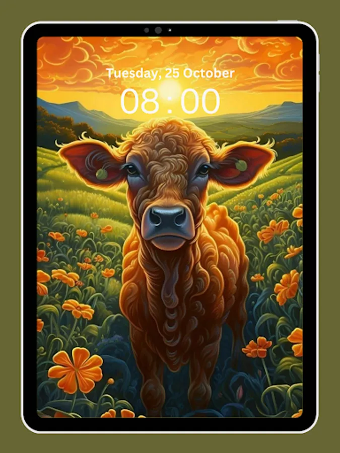 Screenshot 20