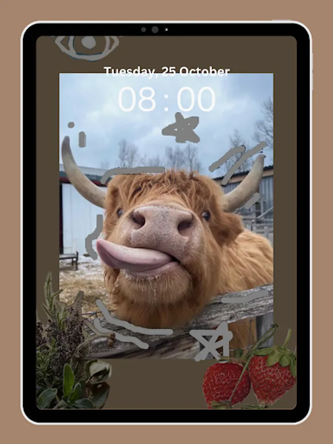 Screenshot 23